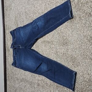 American eagle jegging